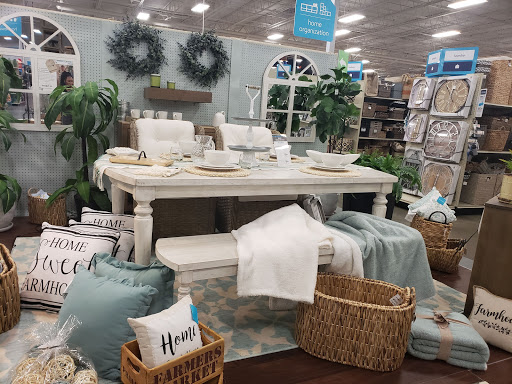 Home Goods Store «At Home», reviews and photos, 7400 Douglas Blvd, Douglasville, GA 30135, USA
