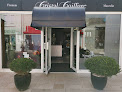 Salon de coiffure Cristal Coiffure La Tranche sur Mer 85360 La Tranche-sur-Mer