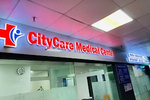 CityCare Medical Center-Neurosurgery,Ophthalmology,Gynecology,Orthopedic,Gastroenterology Hospital in Wakad,Hinjewadi image