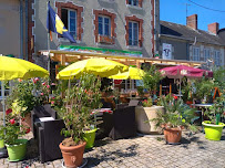 Photos du propriétaire du O'tilleul Bar à Bières, Frites Et Saucissons restaurant à Bussière-Dunoise - n°5