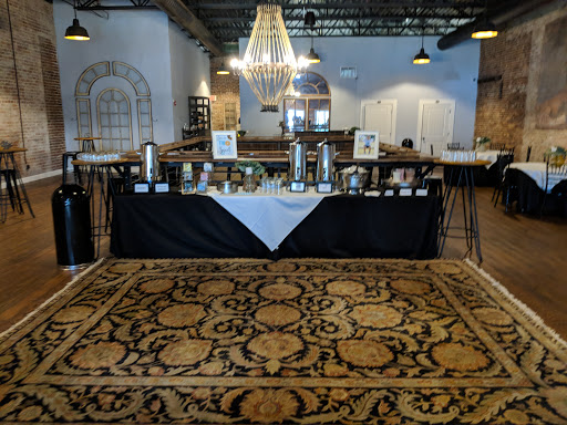 Market «Birdies Market & Catering | Grassroots Coffee», reviews and photos, 206 N Patterson St, Valdosta, GA 31601, USA