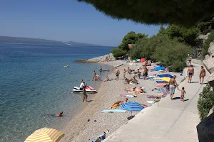 Plaža Šćit image