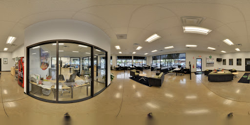 Used Car Dealer «DriveTime Used Cars», reviews and photos, 7561 Dixie Hwy, Louisville, KY 40258, USA