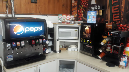 Grocery Store «Redland Store», reviews and photos, 18151 S Redland Rd, Oregon City, OR 97045, USA