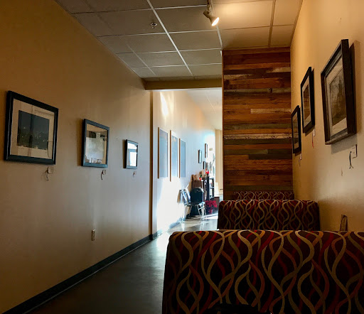 Coffee Shop «La Divina», reviews and photos, 3535 Perkins Rd #360, Baton Rouge, LA 70808, USA