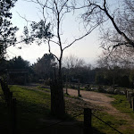 Photo n°26 de l'avis de Al.a fait le 16/10/2017 à 12:06 sur le  Parco Zoo Falconara Srl à Falconara Marittima