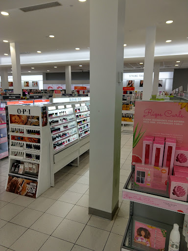 Hair Salon «Ulta Beauty», reviews and photos, 1631 Rockville Pike, Rockville, MD 20852, USA