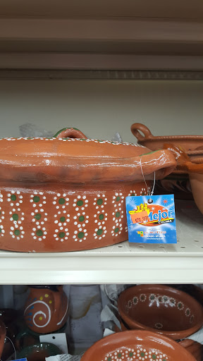 Supermarket «Food World», reviews and photos, 401 E Lakewood Ave, Durham, NC 27707, USA