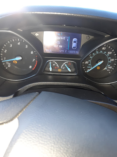 Used Car Dealer «Yadi Auto Sales», reviews and photos, 8901 Alameda St, Los Angeles, CA 90002, USA