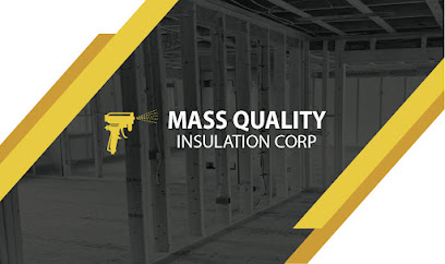 Mass Quality Insulation Corporation