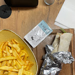 Photo n°1 de l'avis de Michael.e fait le 19/03/2022 à 17:34 sur le  Mangal Döner Neusser Strasse à Cologne