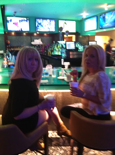 Casino «Hialeah Park», reviews and photos, 2200 E 4th Ave, Hialeah, FL 33013, USA