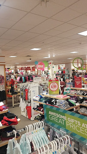 Department Store «JCPenney», reviews and photos, 10101 Brook Rd #800, Glen Allen, VA 23059, USA