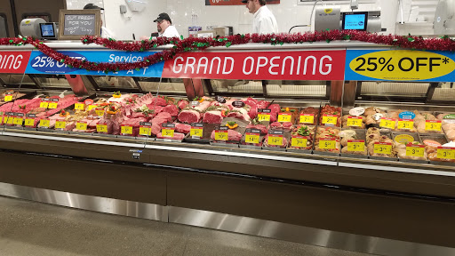 Grocery Store «Kroger», reviews and photos, 1735 N Memorial Dr, Lancaster, OH 43130, USA