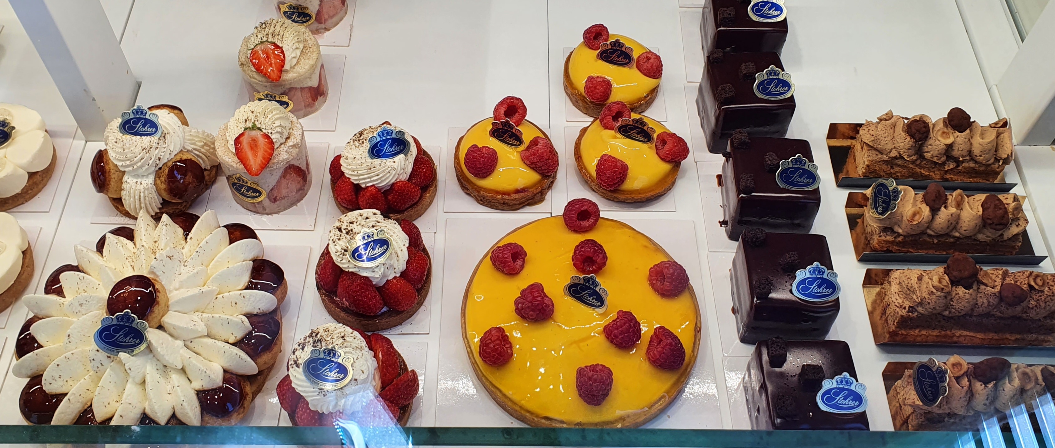 Photo n° 2 de l'avis de Ilana.e fait le 09/08/2022 à 20:58