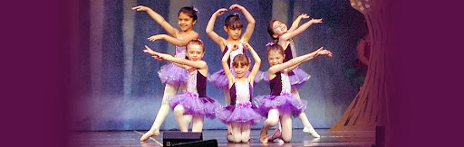 Ballet School «Dance for Joy», reviews and photos, 1893 E Main St, Mohegan Lake, NY 10547, USA