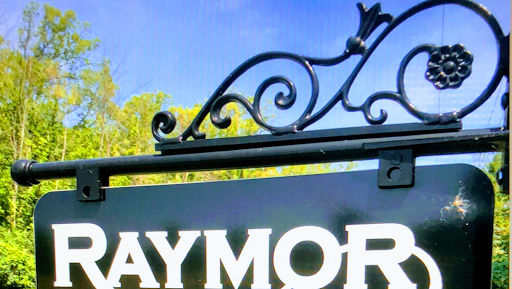 Winery «Raymor Estate Cellars Winery», reviews and photos, 3263 Wheeler Station Rd, Bloomfield, NY 14469, USA