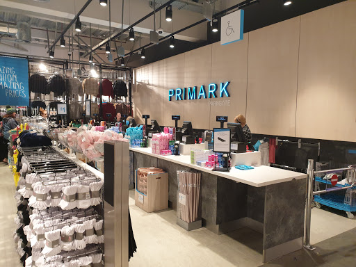 Primark