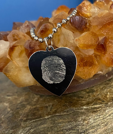 Explore tattoo.ideas men, creative tattoo ideas in Newton, available at Danas Fine Jewelry, Inc.