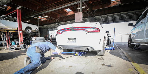 Tire Shop «Radial Tire of Elk Grove», reviews and photos, 9810 Waterman Rd, Elk Grove, CA 95624, USA