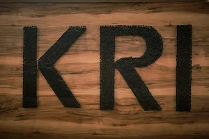 Kri Salon image