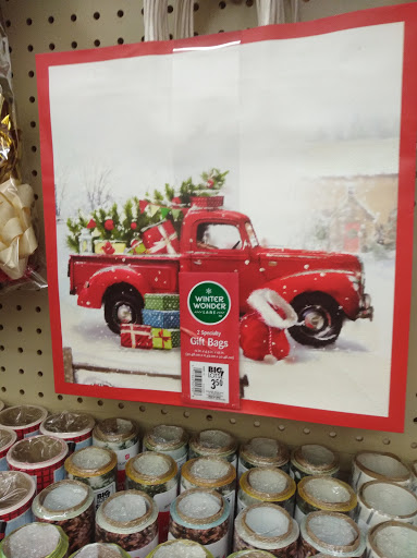 Discount Store «Big Lots», reviews and photos, 3905 Winston Ave, Covington, KY 41015, USA