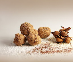 Konditorei Café im Schnoor photo