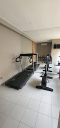 Photo n°36 de Hôtel & Spa Les Glycines à Les Eyzies ()