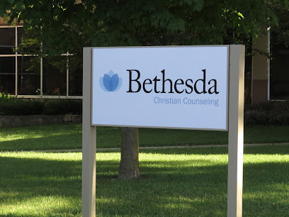 Bethesda Christian Counseling