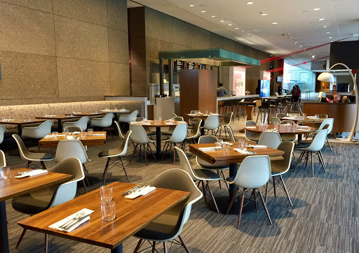 Art Museum «Carnegie Museum of Art», reviews and photos, 4400 Forbes Ave, Pittsburgh, PA 15213, USA