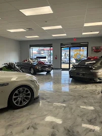 Elite Motor Cars - Car repair in Newark, NJ, Newark - Rated 4.5/5