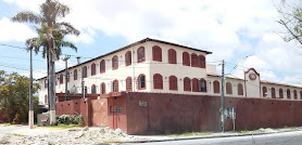 Eros Hotel