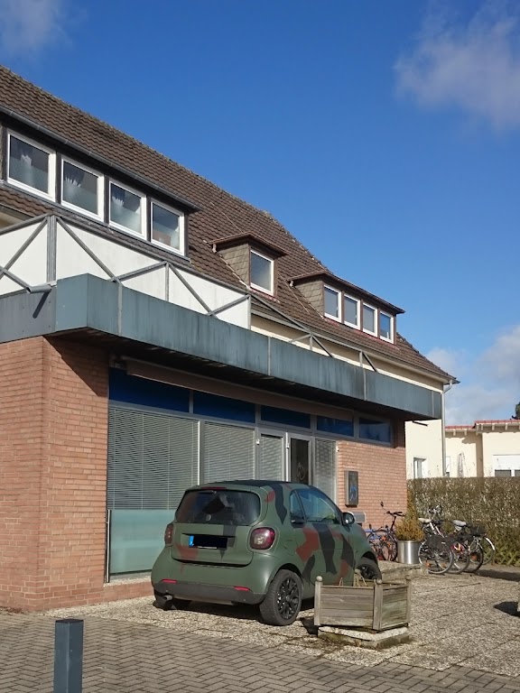 Dr.med.dent. Andre Winkels