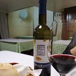 Photo n°3 de l'avis de Paula.e fait le 28/09/2019 à 19:27 sur le  Salta O Muro à Matosinhos