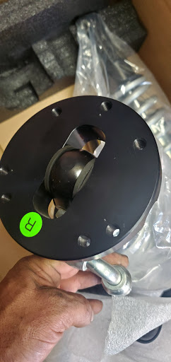 Auto Repair Shop «Quality Auto», reviews and photos, 8160 Masi Dr, Rancho Cucamonga, CA 91730, USA