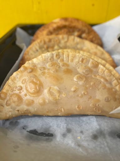 Grocery Store «Family Meat Grocery», reviews and photos, 3201 W Main St, Mims, FL 32754, USA