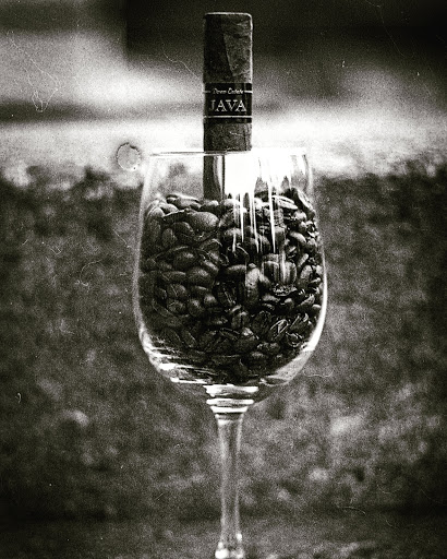 Tobacco Shop «Old Virginia Tobacco Co», reviews and photos, 2745 Metro Plz, Woodbridge, VA 22192, USA