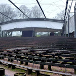 Photo n°4 de l'avis de Joerg.u fait le 16/01/2022 à 23:30 sur le  Drei Kronen à Tecklenburg