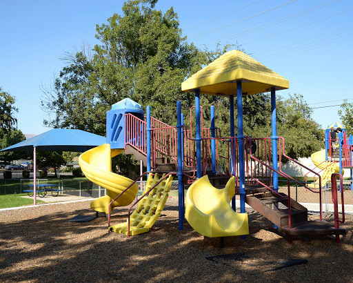 Day Care Center «La Petite Academy of Simi Valley, CA», reviews and photos, 85 E Bonita Dr, Simi Valley, CA 93065, USA