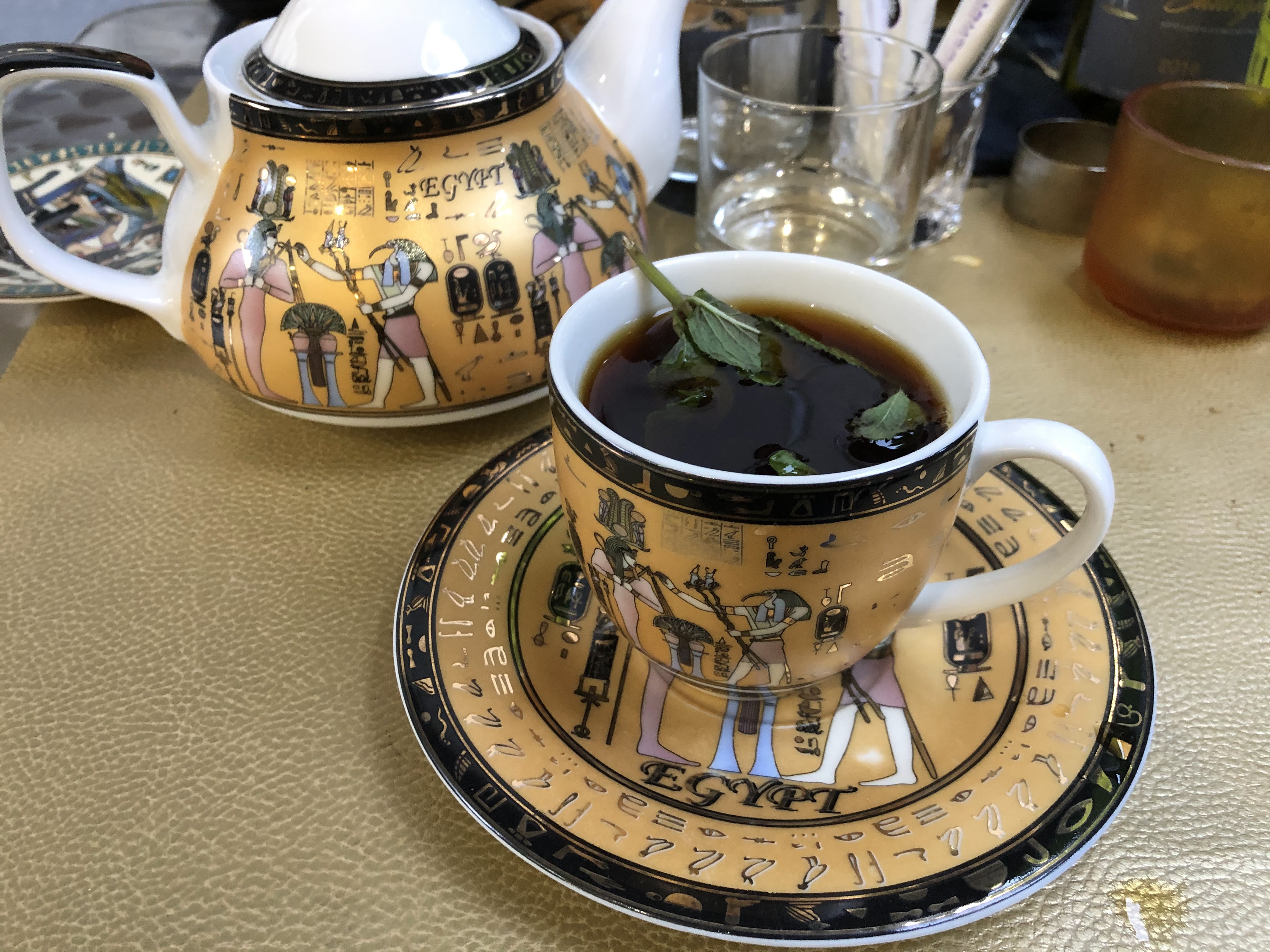 Photo n° 2 de l'avis de Youssef.o fait le 04/06/2020 à 20:18