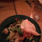 Photo n°7 de l'avis de B..o fait le 06/02/2019 à 06:12 sur le  Jaadin à Munich