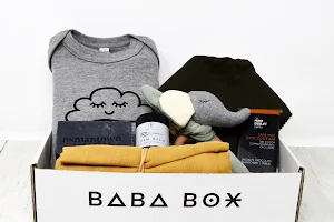 Baba Box image