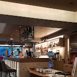 Photo n°1 de l'avis de Sabrina.o fait le 06/08/2020 à 19:32 sur le  Rampeèr Birrificio Osteria à Campitello di Fassa