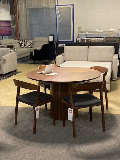 Furniture Store «Scan Design Furniture», reviews and photos, 19320 33rd Ave W, Lynnwood, WA 98036, USA