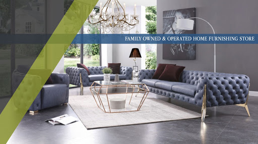 Furniture Store «Quality Furniture Inc», reviews and photos, 29314 Pacific Hwy S, Federal Way, WA 98003, USA