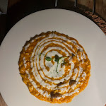 Photo n°2 de l'avis de Franz.a fait le 15/09/2023 à 22:18 sur le  Playabeach Restaurant à Lignano Sabbiadoro