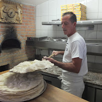 Photos du propriétaire du Le Provence Restaurant Pizzeria à Capestang - n°10