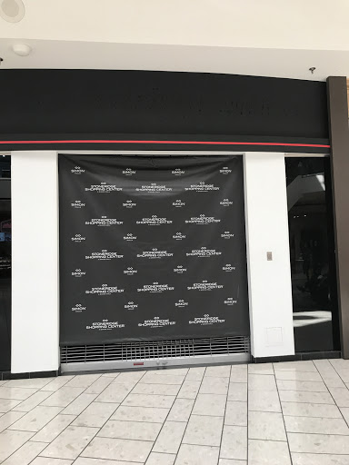 Cell Phone Store «Verizon», reviews and photos, 1460 Stoneridge Mall Rd e, Pleasanton, CA 94588, USA