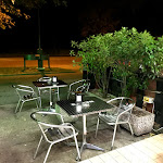 Photo n°13 de l'avis de Gabriele.i fait le 22/08/2019 à 07:00 sur le  skk kebab à Mogliano Veneto