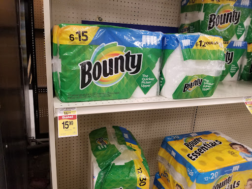 Grocery Store «Albertsons», reviews and photos, 25691 SE Stark St, Troutdale, OR 97060, USA